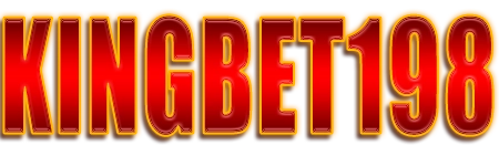 KINGBET198